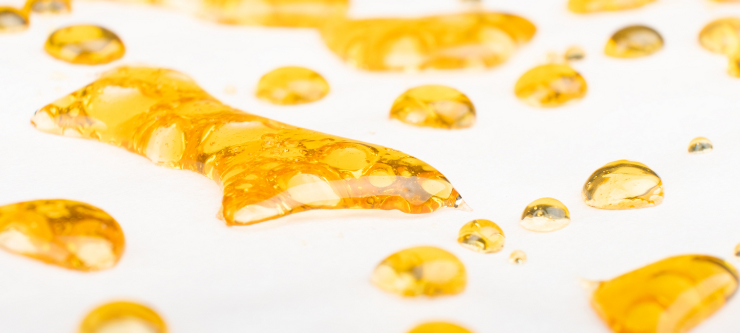 Concentrates