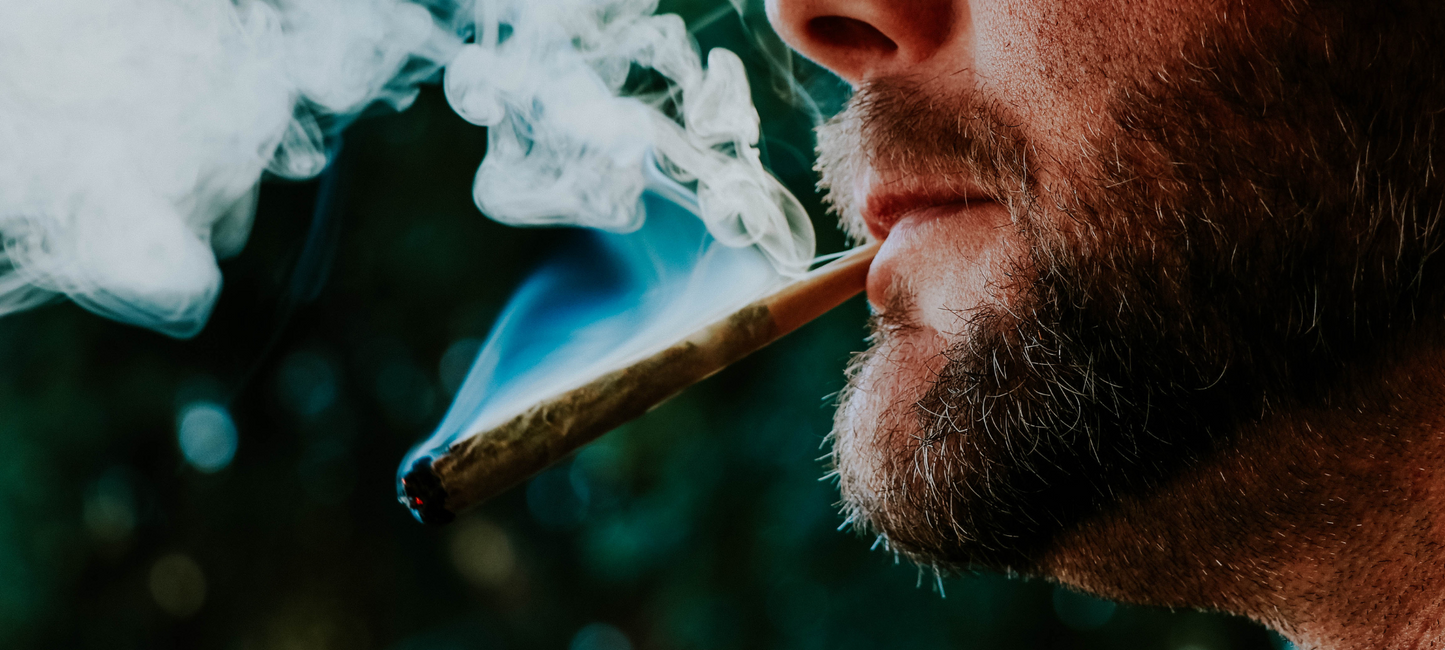 Pre-rolls