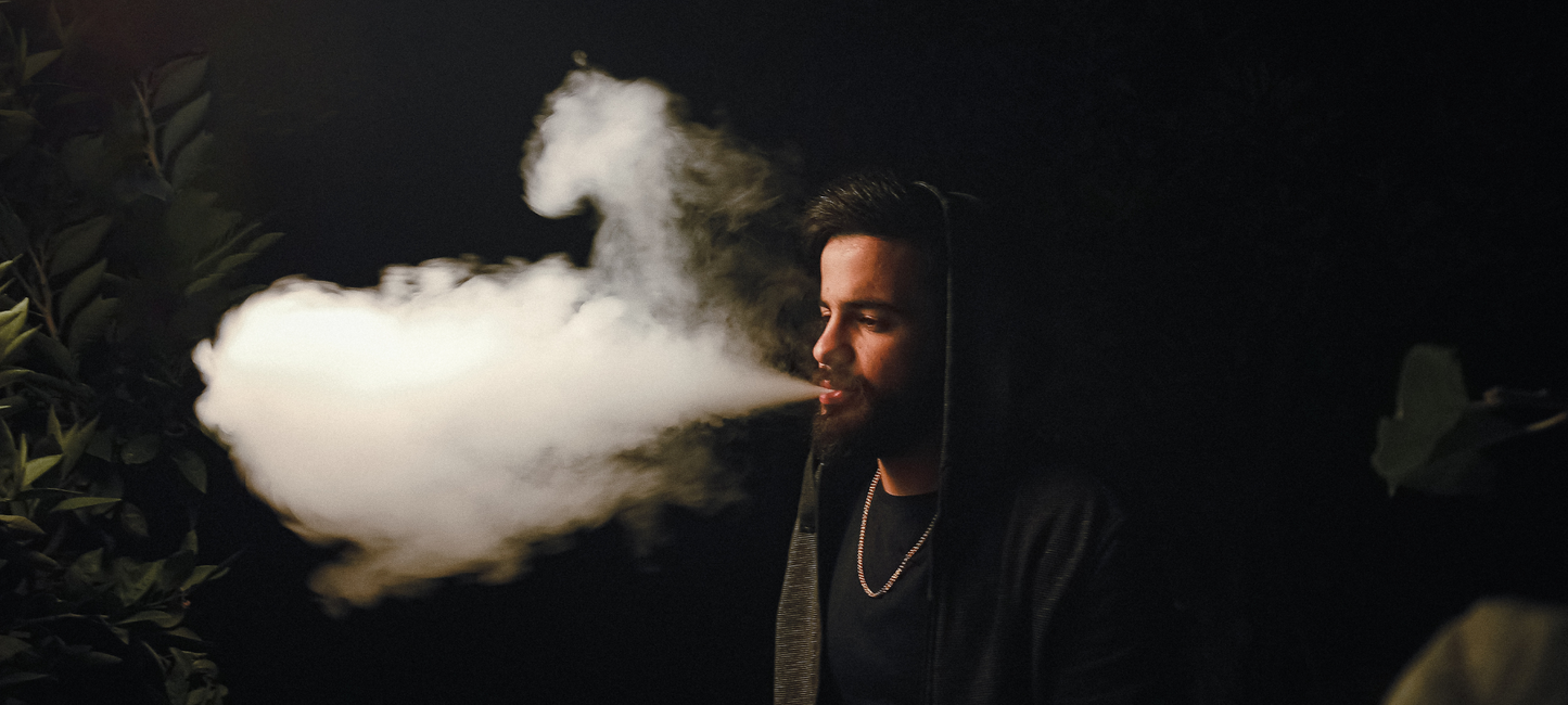 Vapes