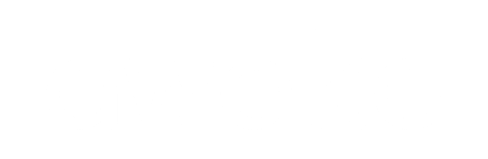 Awake Stores