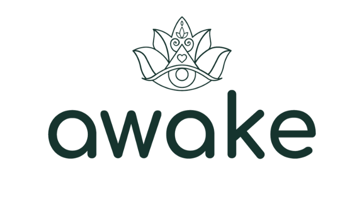 Awake Stores